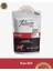 Pouch Yetişkin Kuzu Etli Yaş Kedi Maması 6X85GR 2