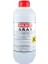 Arax Flux - 1l (Zor Lehimlenen Metaller Için) 1