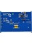 10.1inch HDMI LCD 2