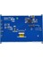 10.1inch HDMI LCD 4
