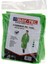 MK5111 Eva Yağmurluk Yeşil 150GR 1