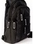 Suntrend Unisex Göğüs ve Omuz Çantası Body Bag 5