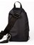 Suntrend Unisex Göğüs ve Omuz Çantası Body Bag 8