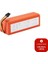 Roborock S6 Maxv Orijinal Batarya 1