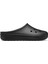 Classic Low Profile Clog Unisex Terlik 1