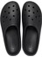 Classic Low Profile Clog Unisex Terlik 3