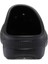 Classic Low Profile Clog Unisex Terlik 4