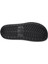 Classic Low Profile Clog Unisex Terlik 5