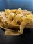 Katkısız Taze Makarna Papardelle 160 gr x 6 Porsiyon (960 Gr) 1