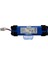 Philips XU2000/22 Orijinal Batarya 1