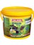 Wizard Dajana Spirulina Wafers Yem Kova 5000 ml 2200 gr 1