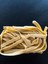 Katkısız Taze Fettuccıne Makarna 160 gr x 6 Porsiyon (960 Gr) 4