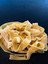 Katkısız Taze Makarna Papardelle 160 gr x 12 Porsiyon (1920 Gr) 4