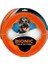 Wizard Bionic Toss-N-Tug Turbo Köpek Oyuncağı 1