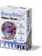Wizard Eurostar Bio Pearl Fix 500 ml 1