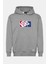 Original Standards 2 Erkek Sweatshirt 1