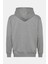 Original Standards 2 Erkek Sweatshirt 2