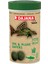 Wizard Dajana Oak And Algae Wafers 250 ml 1
