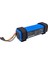 Roborock BRR-2P4S-5200FL Orijinal Batarya 1