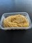 Katkısız Taze Egg Noodle 160 gr x 12 Porsiyon (1920 Gr) 3