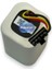 Roborock Q8 Orijinal Batarya 2
