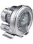 Wizard Aquatic Life Blower Hava Motoru 26 M3SAAT 1