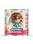 Wizard Eurogold Cat Topping Dana Ciğerli 60 gr 1