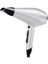 Hızlı ve Güçlü Saç Kurutma Makinesi, Beyaz Renk, Pratik Kullanım 1
