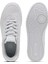 Court Lally Sd Kadın Beyaz Sneaker 40073405 5
