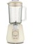 Bej Krem Blender 4926H, Şık ve Kullanışlı Ev Aleti 1