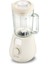 Bej Krem Blender 4926H, Şık ve Kullanışlı Ev Aleti 3