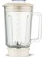 Bej Krem Blender 4926H, Şık ve Kullanışlı Ev Aleti 5