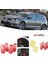 Vw Golf 7.5 2017-2020 Apexi 4.5 cm Spor Yay 1