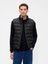 790584003 V-Frch Logo Ltwt Puffer Vest Erkek Yelek 1