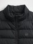 790584003 V-Frch Logo Ltwt Puffer Vest Erkek Yelek 3