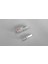 Bmw X4 G02 2018-2024 B46 B48 B58 Iridyum Buji Ngk 1
