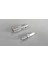 Bmw X4 G02 2018-2024 B46 B48 B58 Iridyum Buji Ngk 2