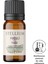 Paçuli Uçucu Yağı- %100 Saf ve Doğal-Patchouli Essential Oil -10 ml 3