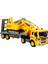Nessiworld 10570 Sun-Yfn-Clm-1 20 Transporter Ses Işık Fr 2A 3