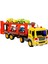 Nessiworld 10570 Sun-Yfn-Clm-1 20 Transporter Ses Işık Fr 2A 5