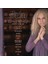 Barbra Streısand The Secret Of Lıfe: Partners, Volume 2 (Int'l Amazon Vınyl (Whıte) - Plak 1