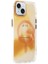 Msa-Shop Joko Iphone 15 Phantom Magsafe Kapak - Gold 2