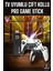 8k Android Tv Gme Stick Video Oyun Konsolu Aile Retro 35000 Oyunlu Çift Kollu 1