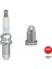Vw Lupo 6x 2001-2005 1.4 Fsi 4 Tırnak Buji Ngk 101100068AA 1