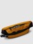 Modern Vintage Logo Small Banana Sling Sarı Çanta 2