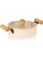 Cucina Di Mia Sahan 20 cm 1