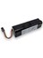 Roborock S8 Maxv Ultra Batarya 1