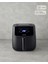 Dijital Büyük Boy Siyah Elektrikli Air Fryer, Sağlıklı ve Pratik Pişirme Aracı 1