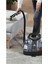 Çok Amaçlı Halı ve Koltuk Temizleme Makinesi, Pratik ve Etkili Kullanım 7