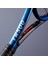 Artengo Yetişkin Tenis Raketi - 280 G - TR500 4